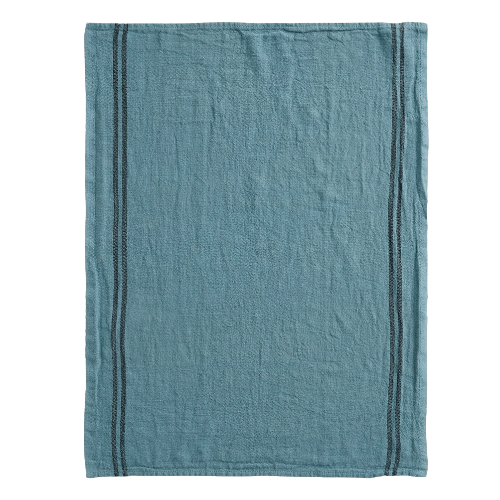 Torchon Country - Charvet Editions