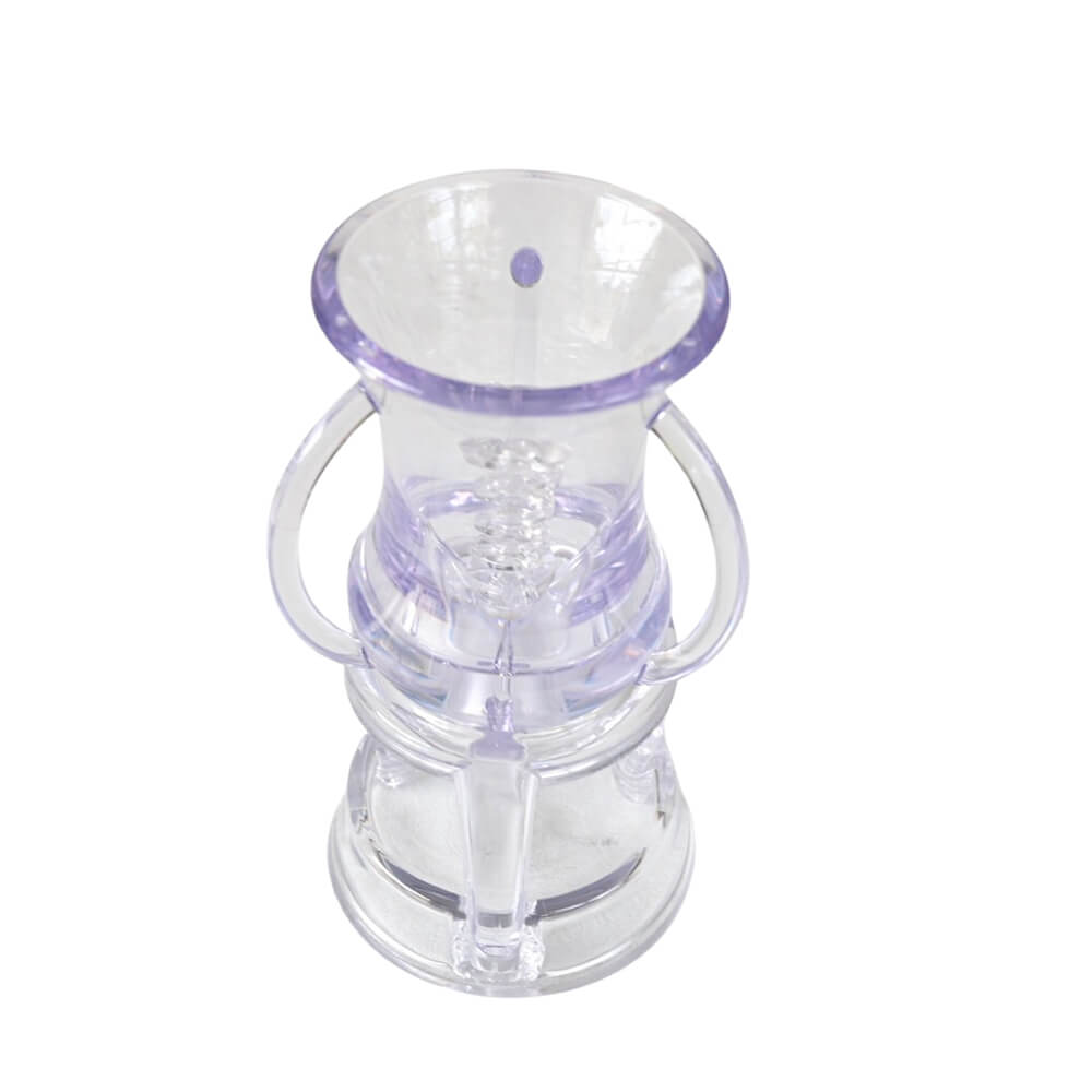 Aérateur de Vin - Vinitem