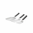 Kit de 3 spatules Le Marquier