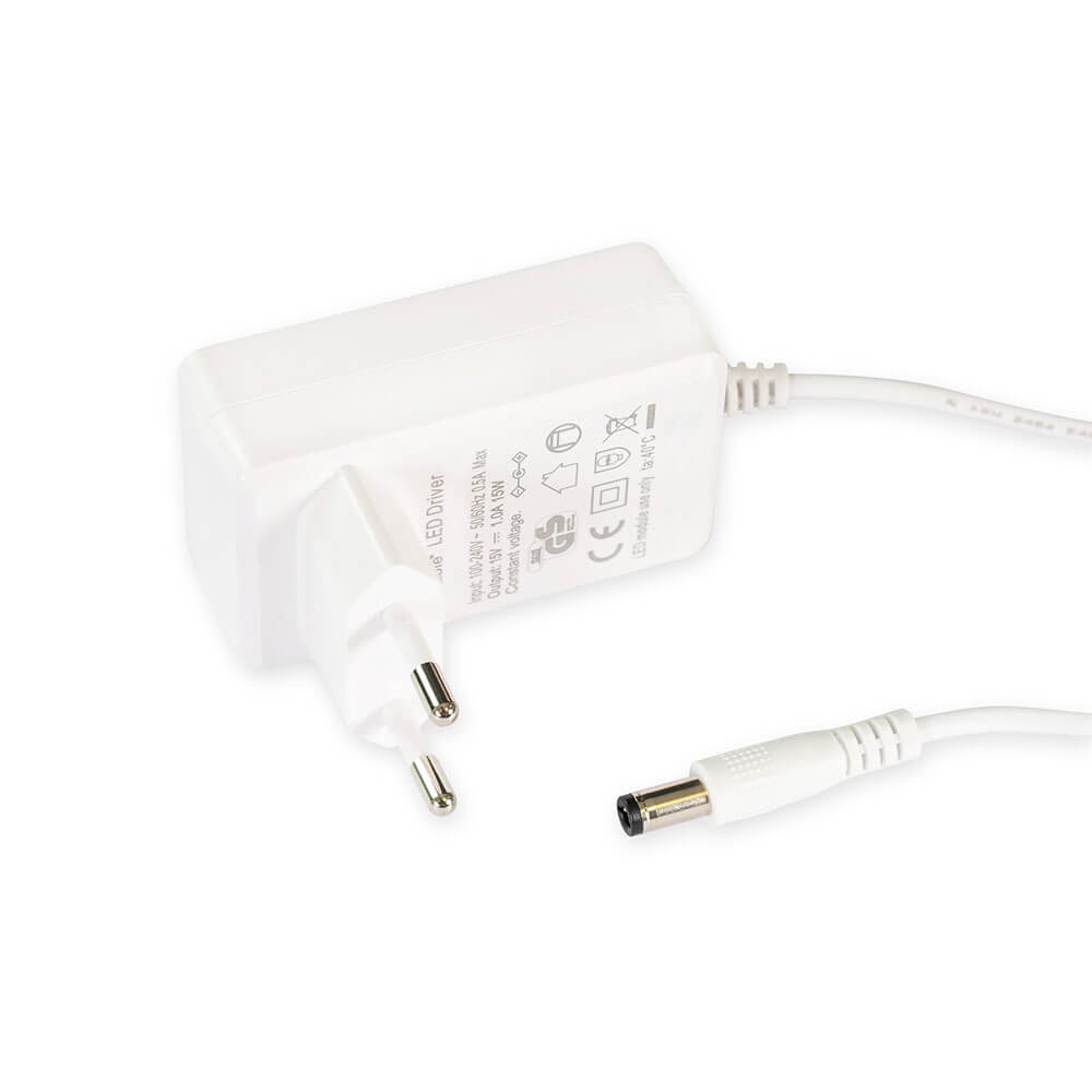 Alimentation Electrique 15V Potager EXKY - VERITABLE