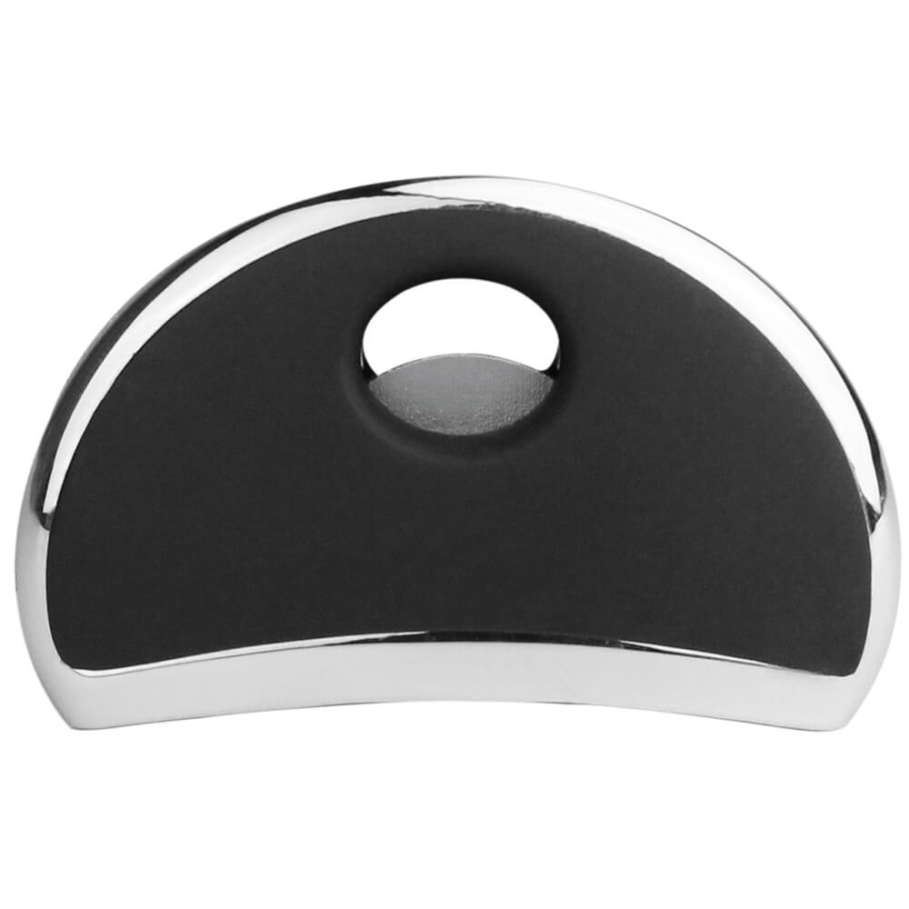 Anse ZENITH 3 Cristel