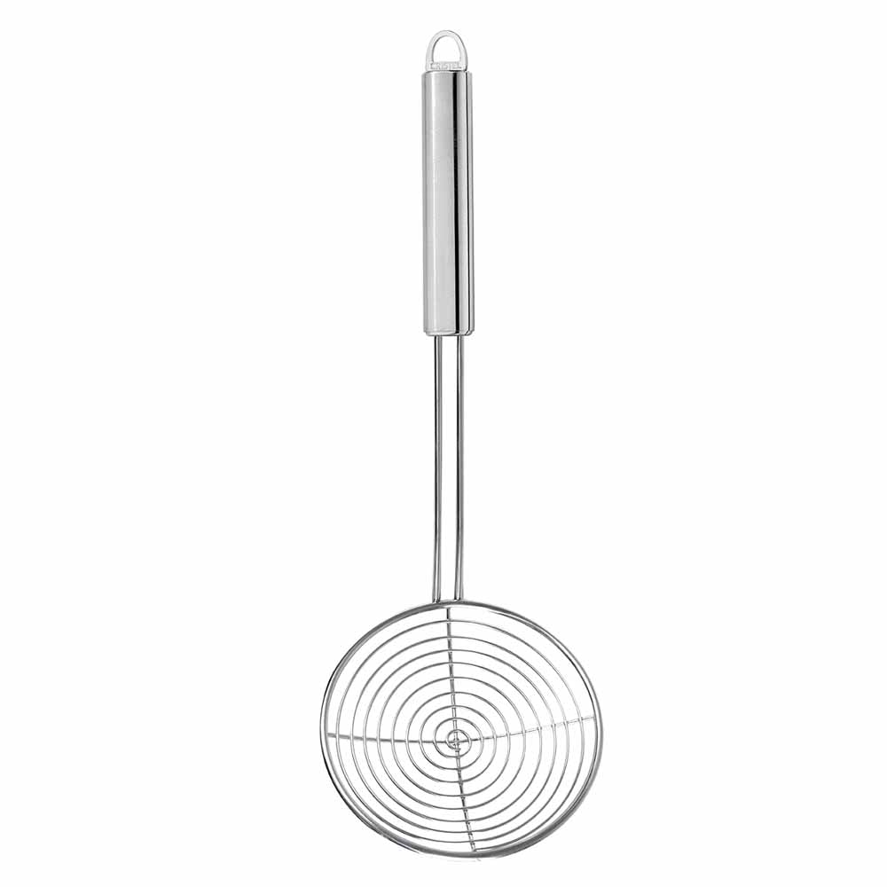 Araignée ou Ecumoire à Friture Cristel