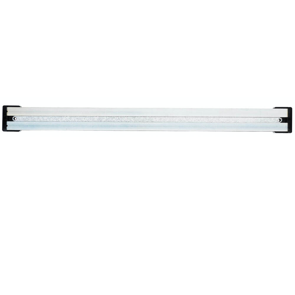 Barre aimantée Atelier 50cm - Au Nain