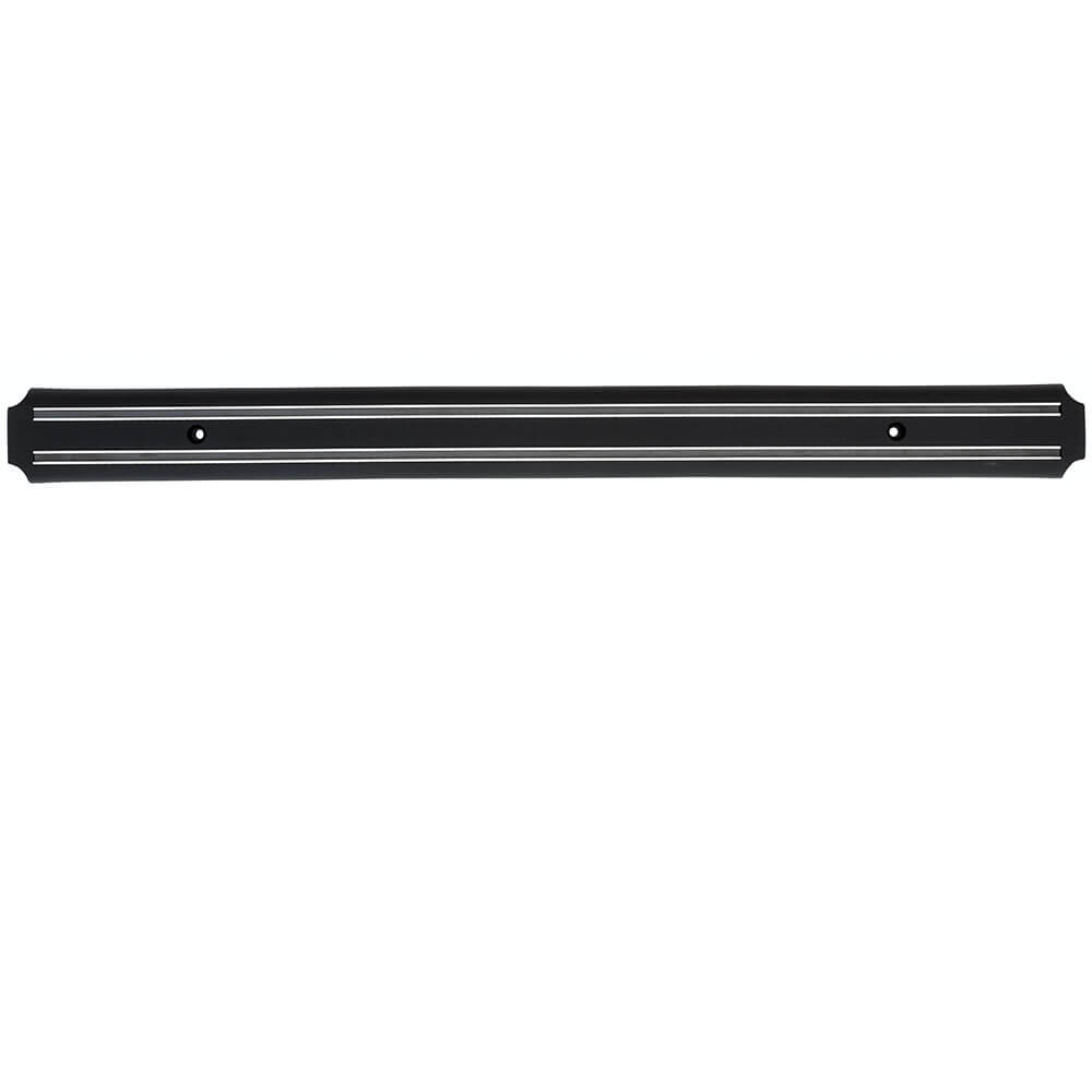 Barre aimantée Noir - Au Nain