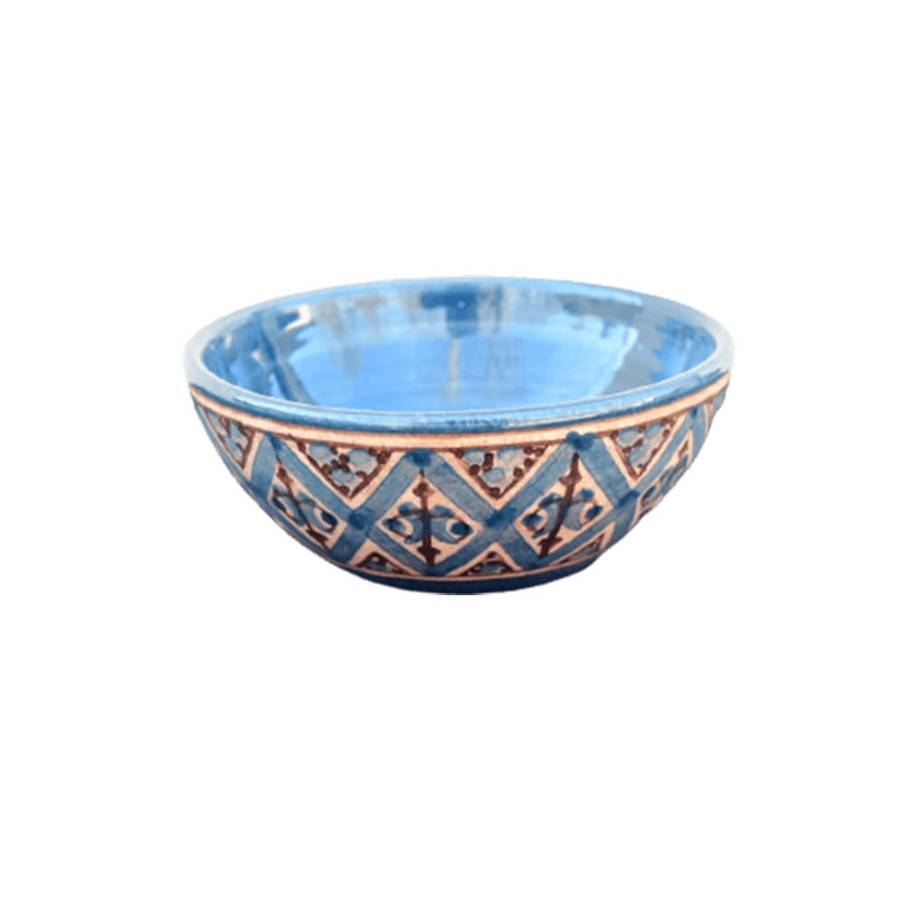 bol fabriqué par les Soeurs de Bethleem