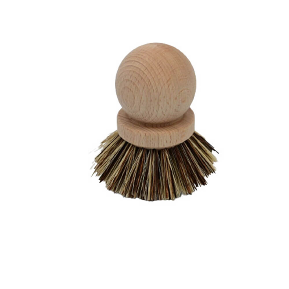 Brosse Casseroles - ANDREE JARDIN