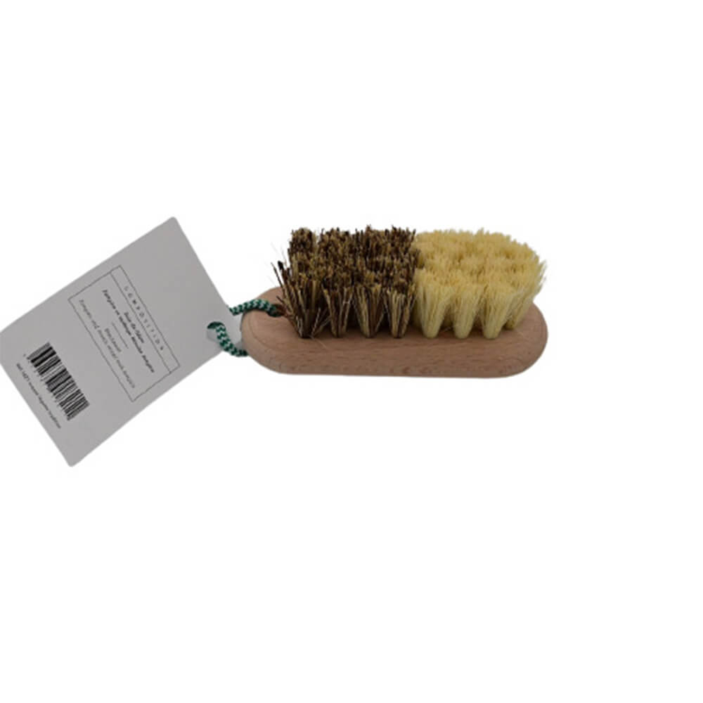 Brosse à légumes - ANDREE JARDIN