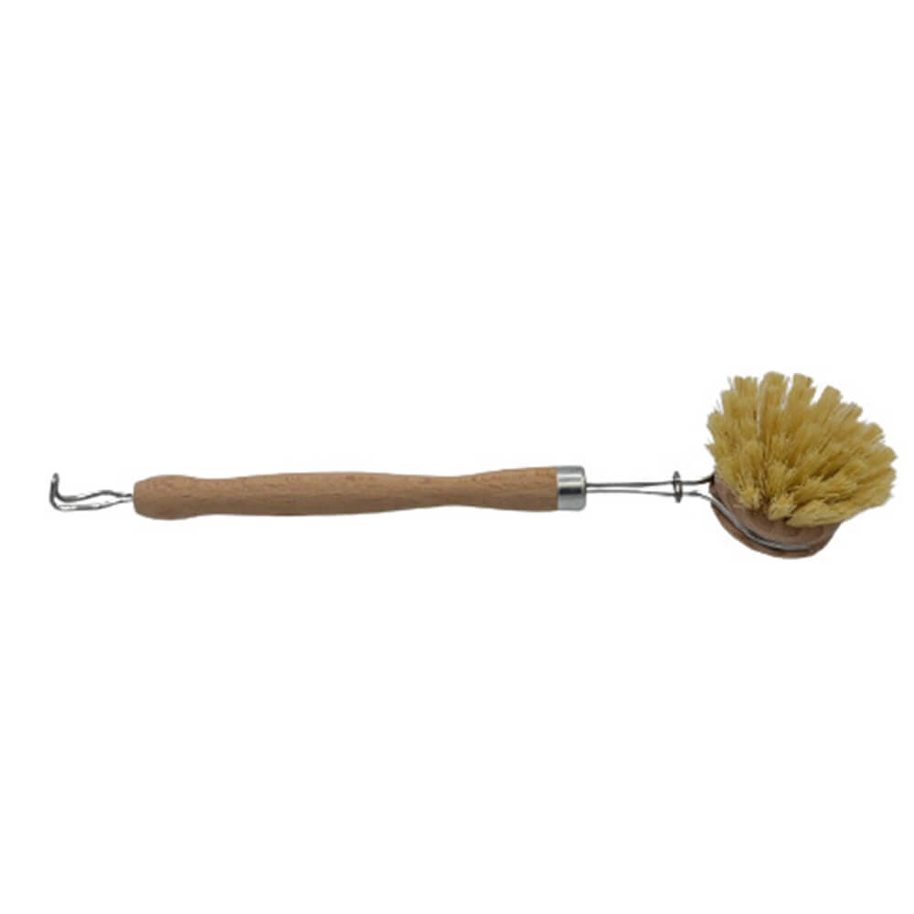 Brosse à vaisselle - ANDREE JARDIN