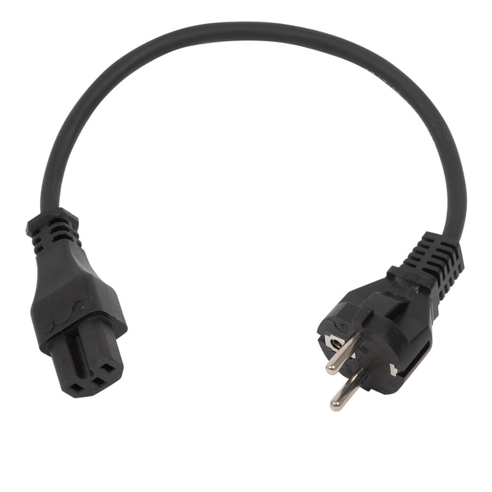 Cable de liaison pour Appareil à Raclette - Louis Tellier