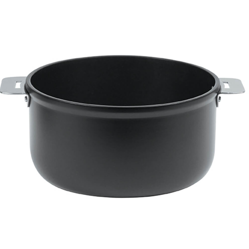 Casserole Ultralu à poignée amovible Cookway - CRISTEL