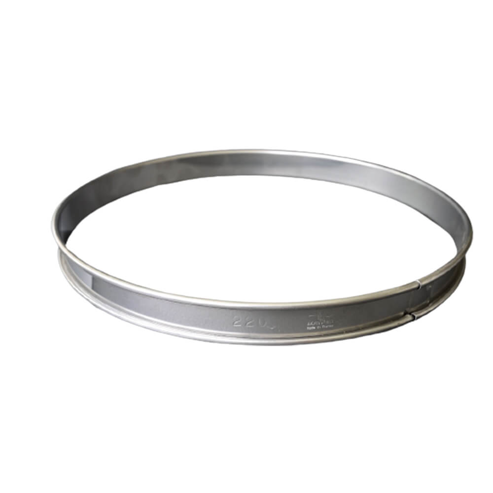 Cercle à Tarte - Matfer