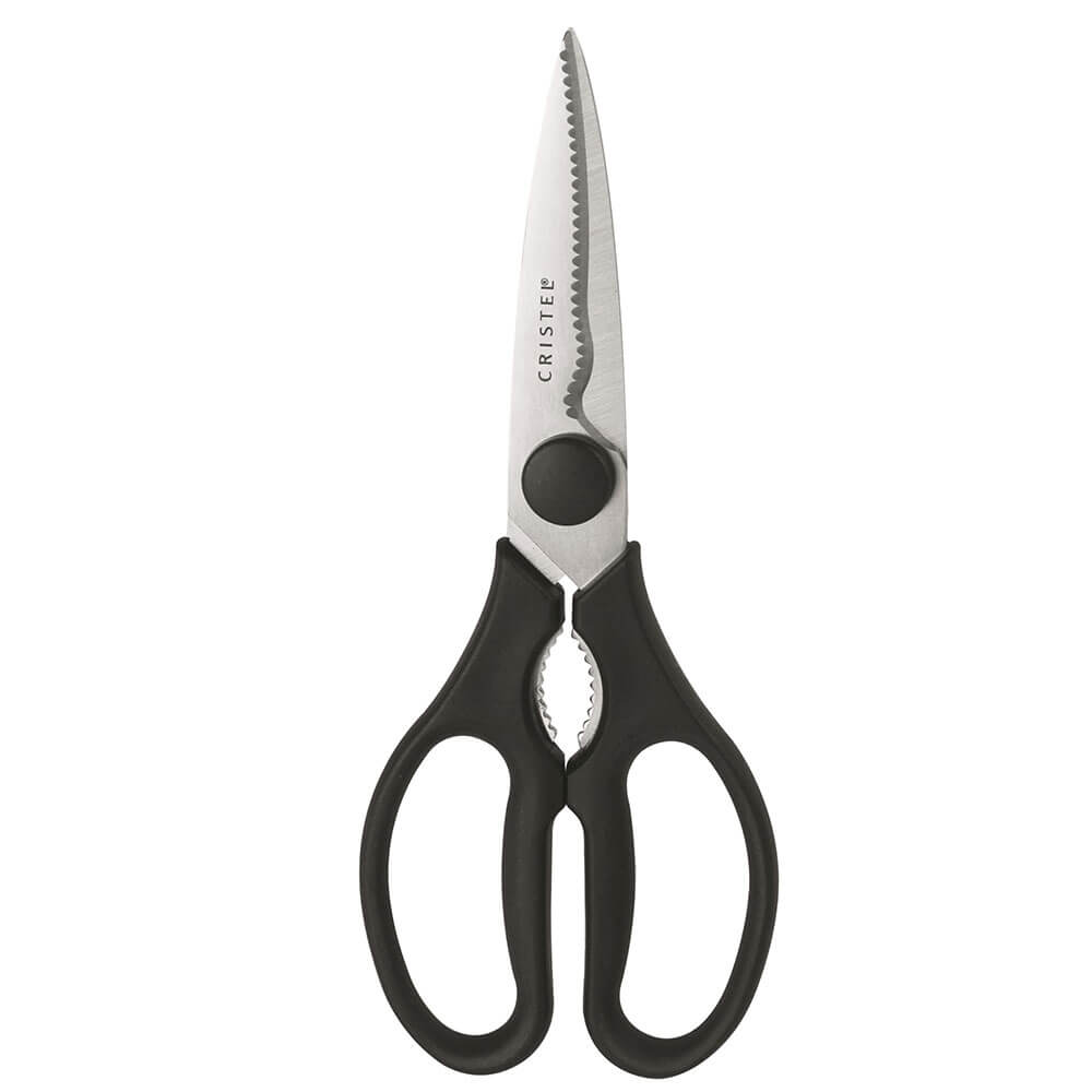Ciseaux - Cristel