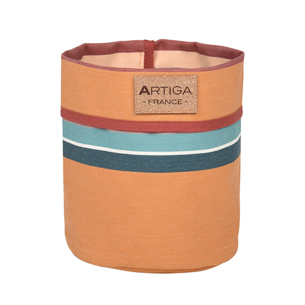 Corbeille Mauleon de la marque ARTIGA