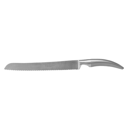 Couteau à pain StylVer de la coutellerie Goyon-Chazeau