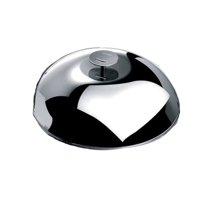 Couvercle Plancha et Wok Cristel