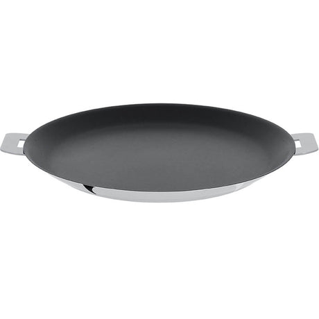 Crêpière Mutine Cristel