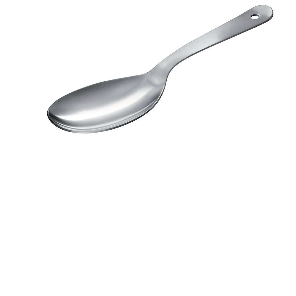 Cuillère de service Cristel