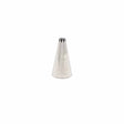 Douille Inox PF10 - MATFER
