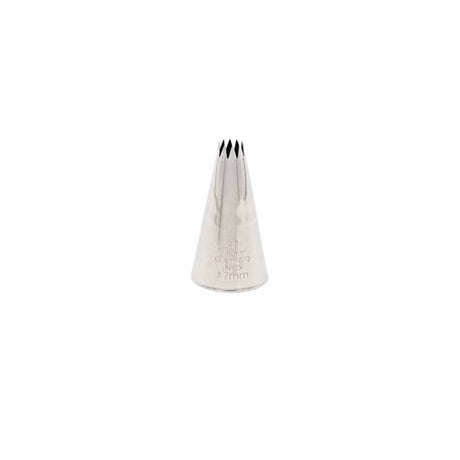 Douille Inox PF10 - MATFER