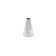 Douille Unie Inox U10 - MATFER