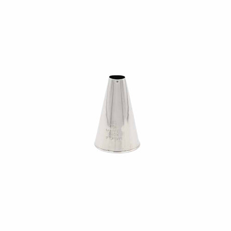 Douille Unie Inox U10 - MATFER