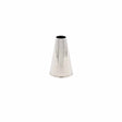 Douille Unie Inox U12 - MATFER