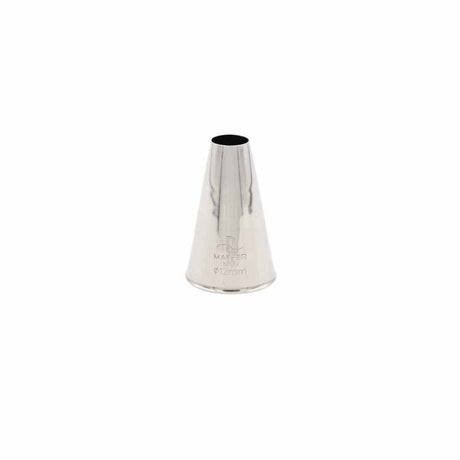 Douille Unie Inox U12 - MATFER