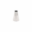 Douille Unie Inox U14 - MATFER