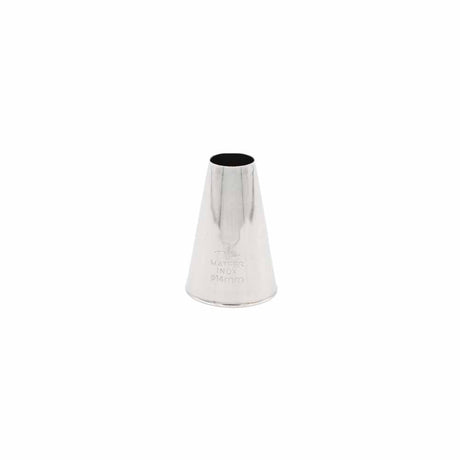 Douille Unie Inox U14 - MATFER