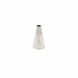 Douille Unie Inox U8 - MATFER