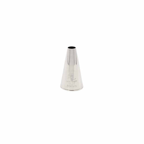 Douille Unie Inox U8 - MATFER