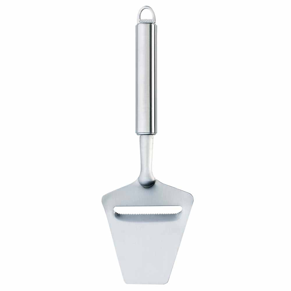 Eminceur à fromage Cristel