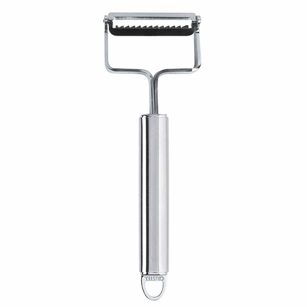 Eplucheur à julienne Cristel