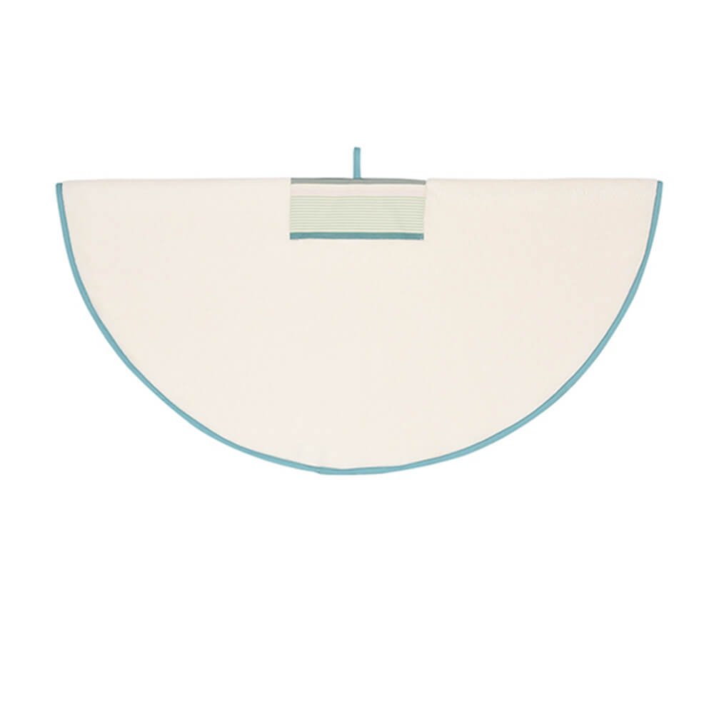 Essui-mains GARLIN JADE de la marque ARTIGA