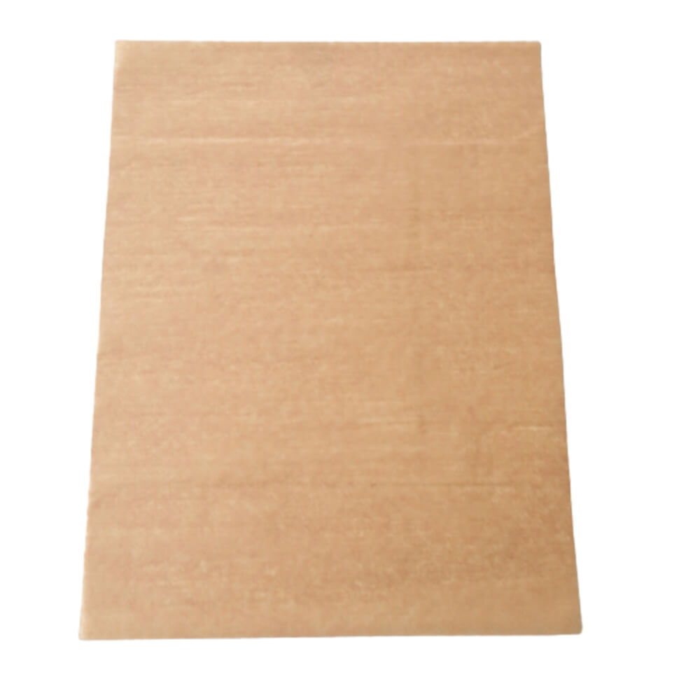 Papier cuisson - MATFER