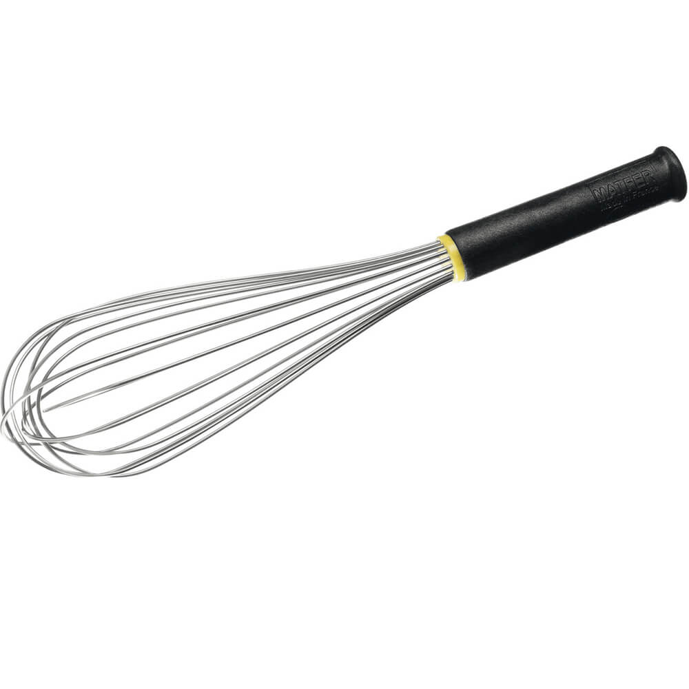 Fouet à sauce - MATFER