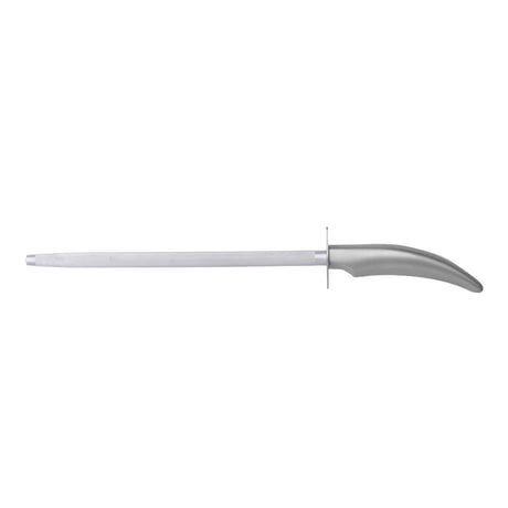 Fusil Styl'Ver - GOYON-CHAZEAU