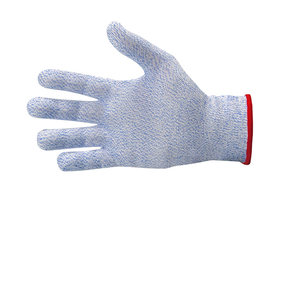 Gant anti-coupure Moyen - Louis Tellier