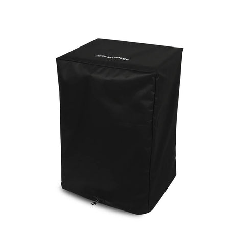 Housse La Plancha Française - LE MARQUIER