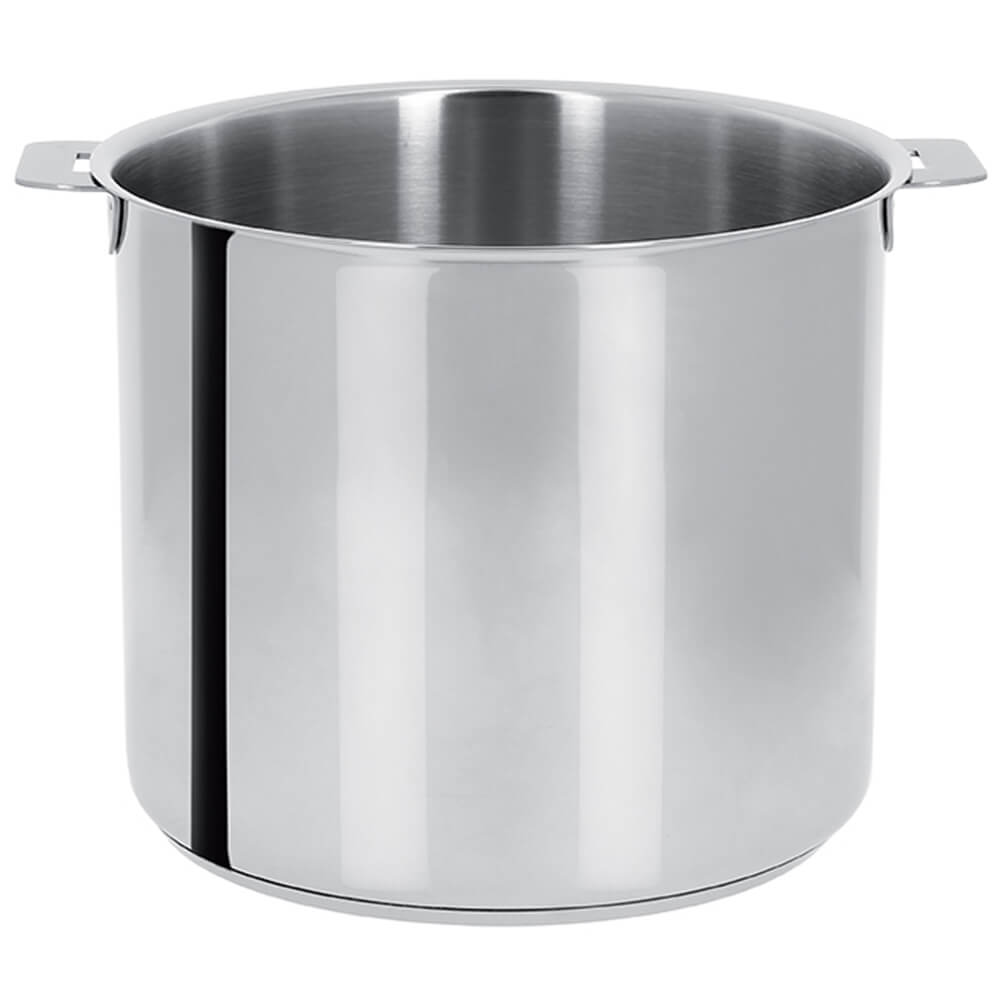 Marmite Mutine Cristel poignée amovible