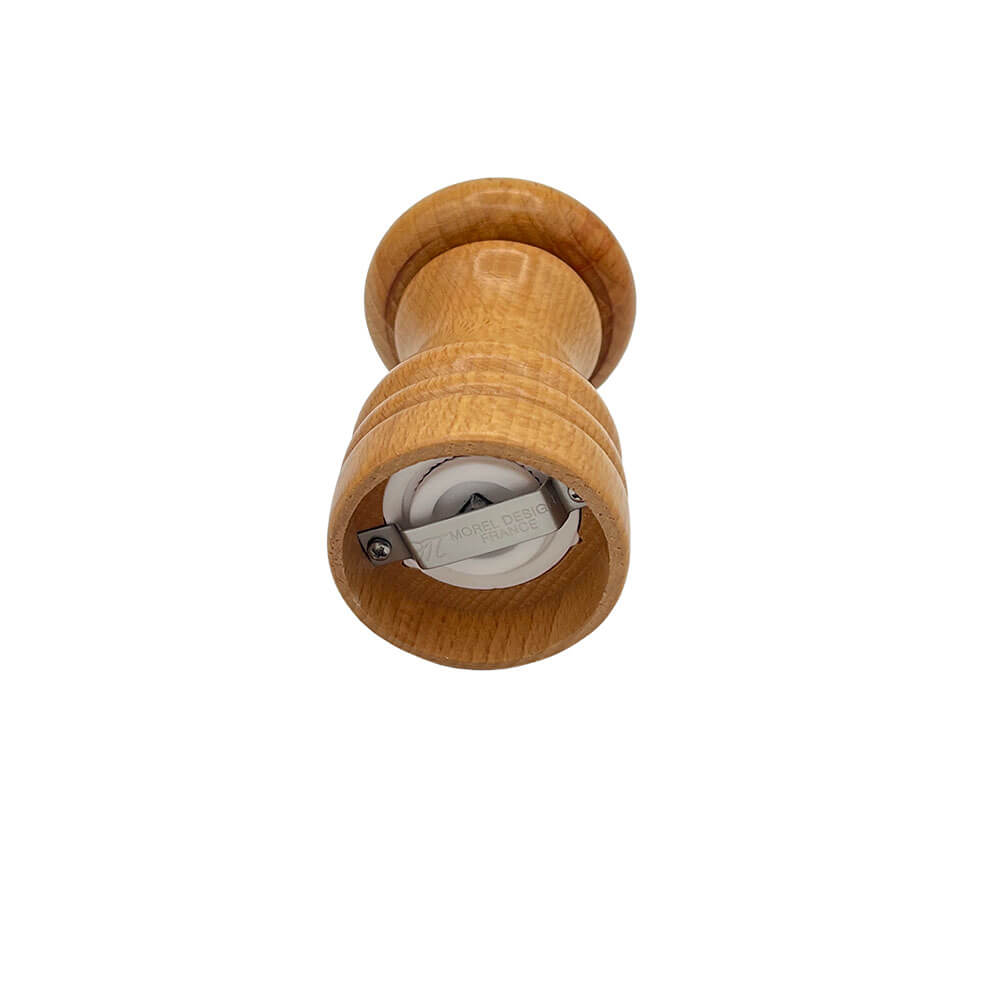 Moulin Campagne 10cm - MOREL