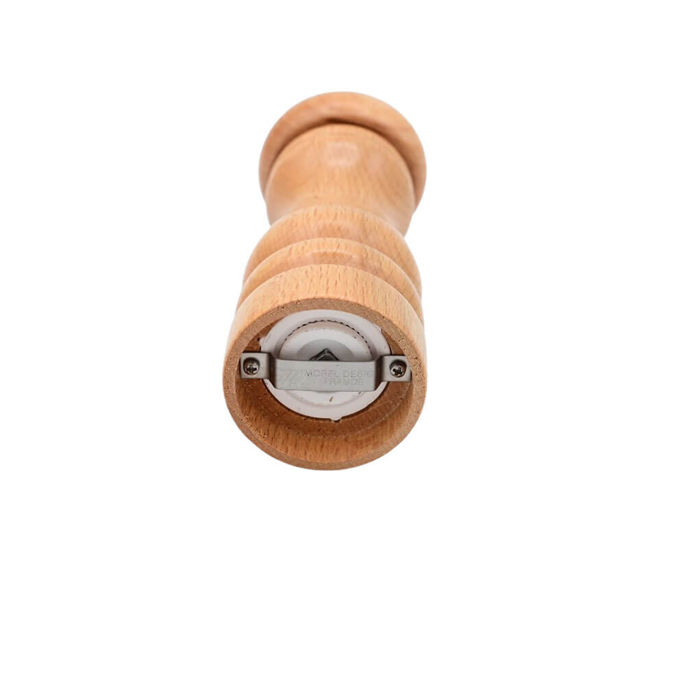 Mécanisme du Moulin Campagne 15cm - MOREL