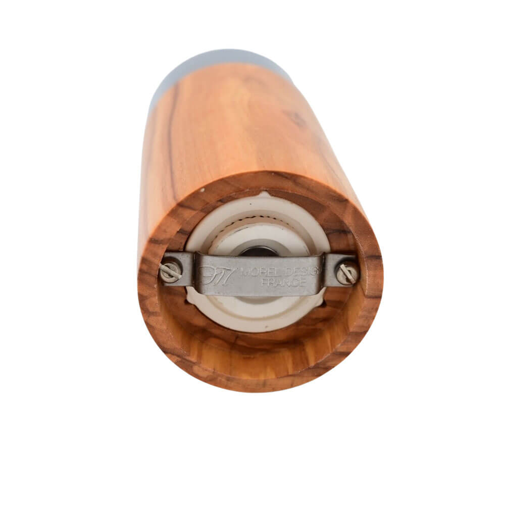 Mecanisme Moulin Carolinox - MOREL