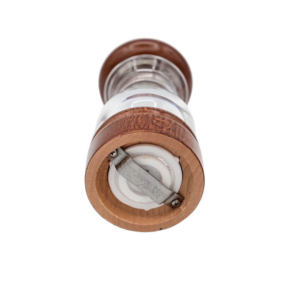 Moulin Mini-Saturne 13cm - MOREL