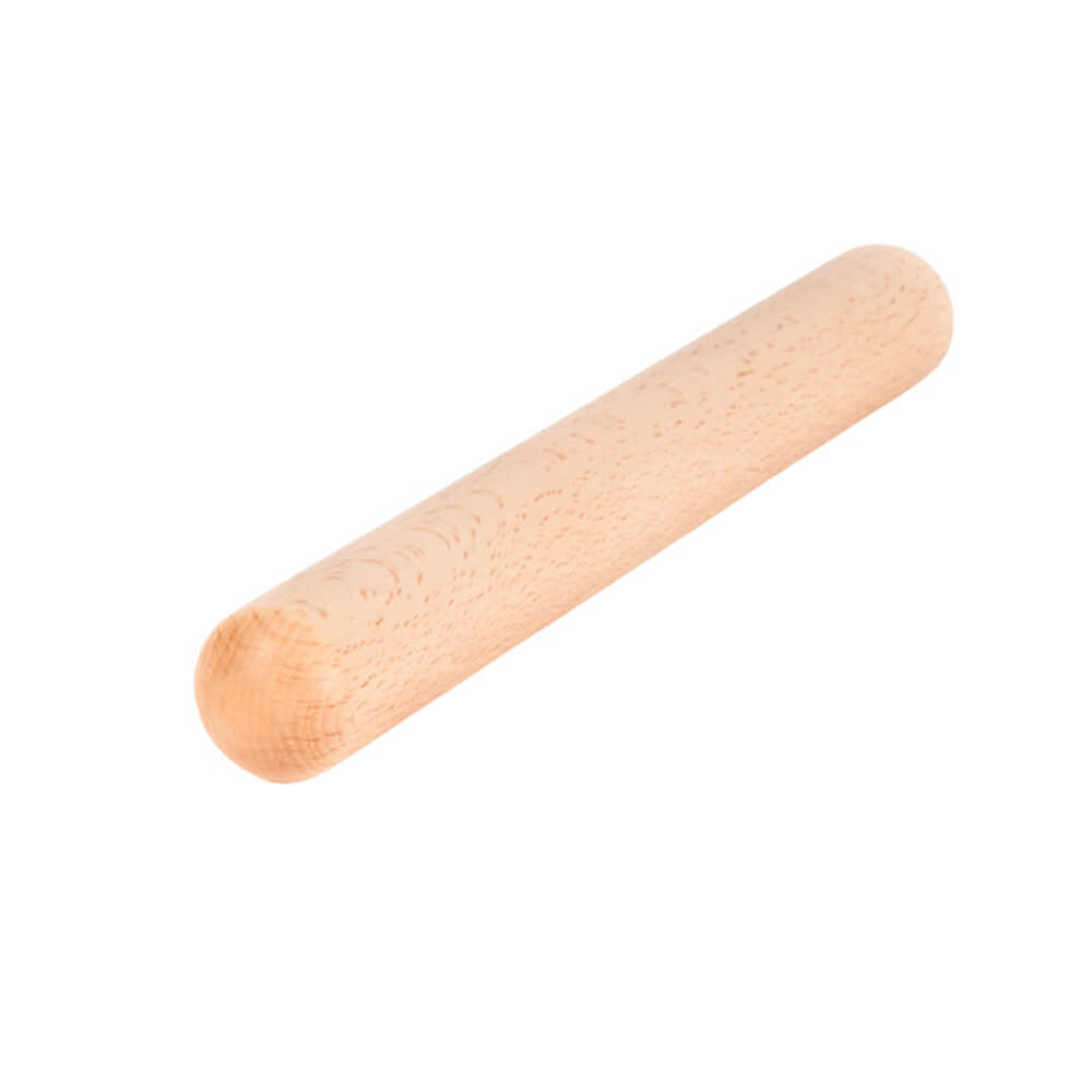 Mini rouleau à patisserie de la marque Tournabois