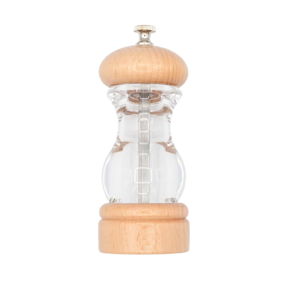 Moulin Mini-Saturne 13cm - MOREL