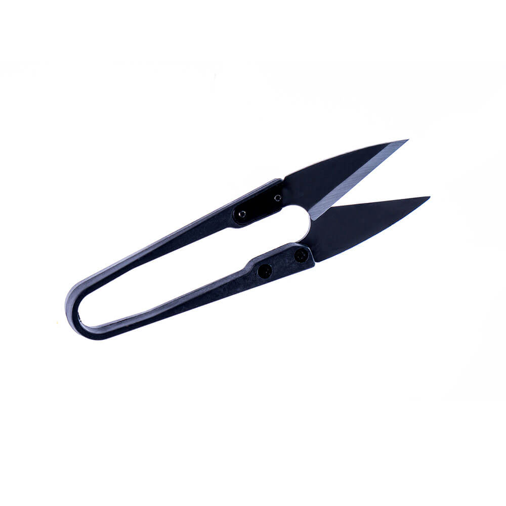 Mini Ciseaux à Herbes - VERITABLE