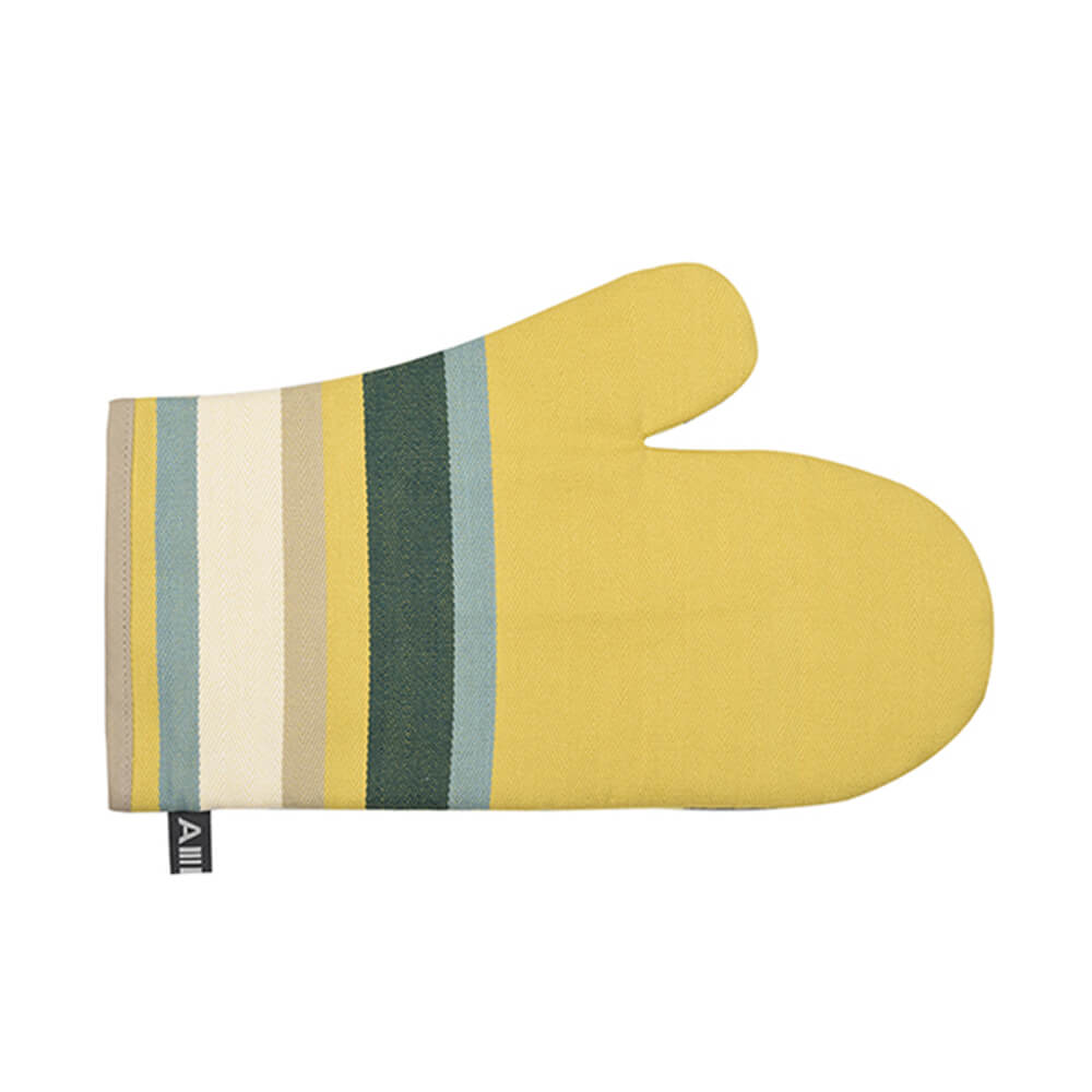 Moufle CLERMONT de la marque ARTIGA