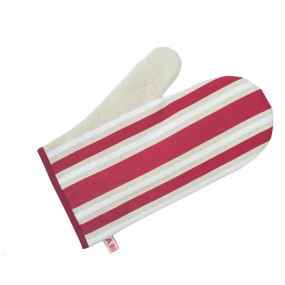 Moufle CORDA METIS de la marque ARTIGA