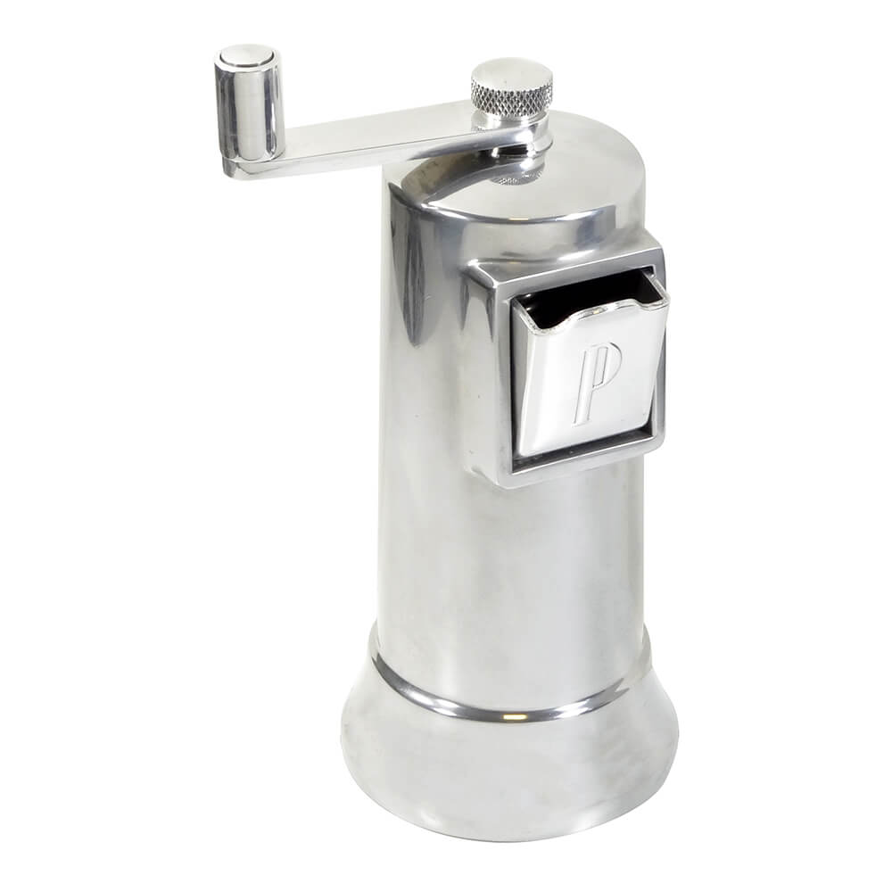 Moulin à Poivre Grand Modèle Perfex - Louis Tellier